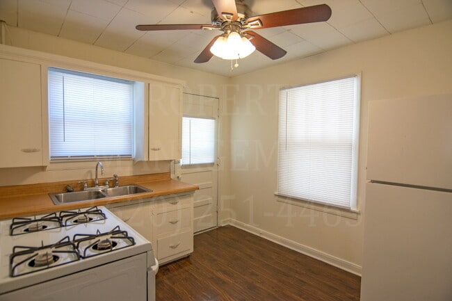 Photo - 2 Bedroom 1 Bath