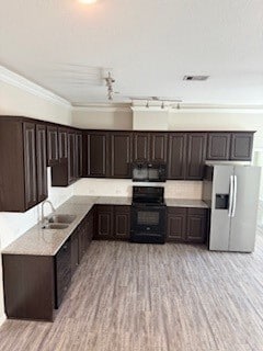 Photo - 7479 Thunder St