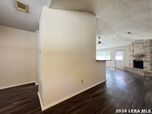 6530 Forest Village