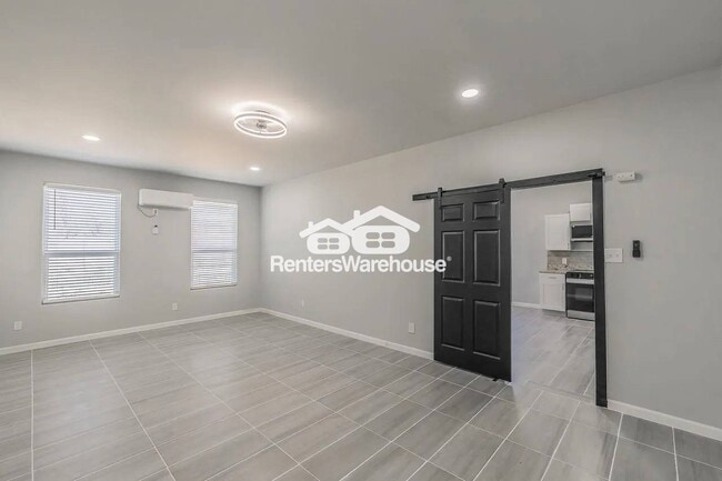 Photo - 191 Co Rd 4849
