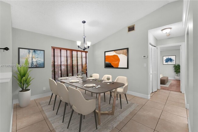 Photo - 1217 NW 125th Terrace