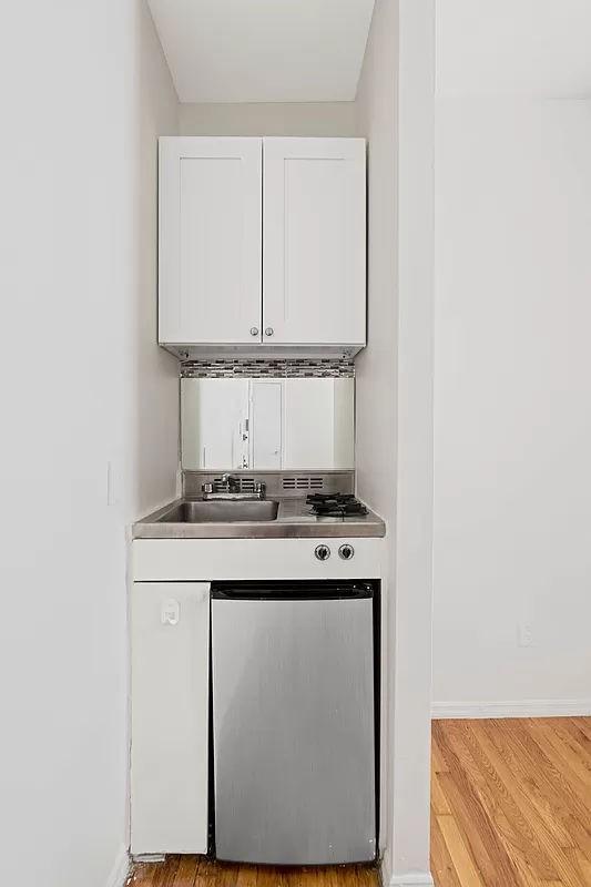 Photo - 0 bedroom in NEW YORK NY 10023 Unit 3D