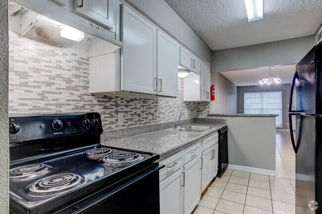 Apartments For Rent In 77036 Houston Tx Forrent Com