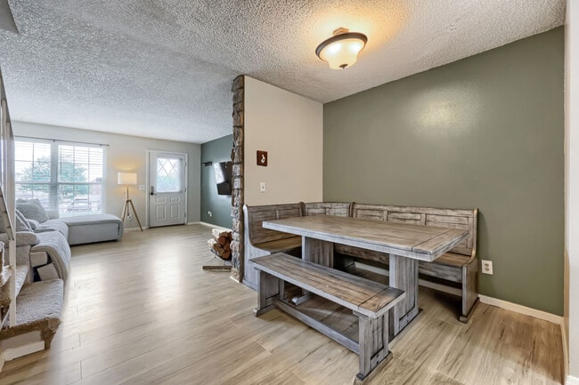 Photo - 14344 E Hawaii Cir
