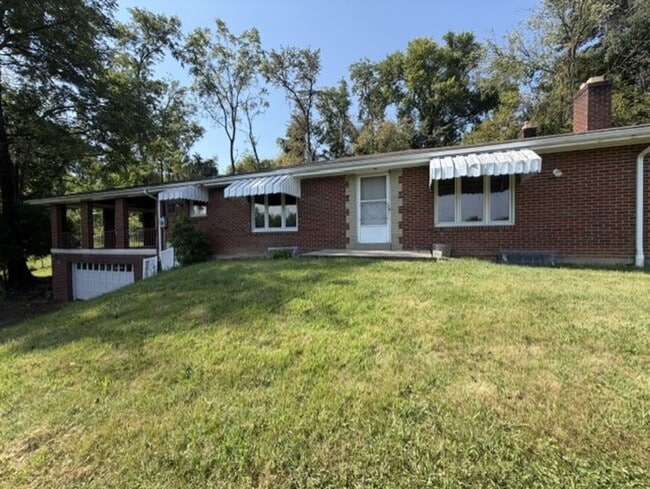 Photo - 123 Hidden Valley Rd