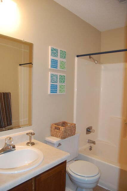 Photo - "Charming 2-Bedroom Apartment Retreat in M...
