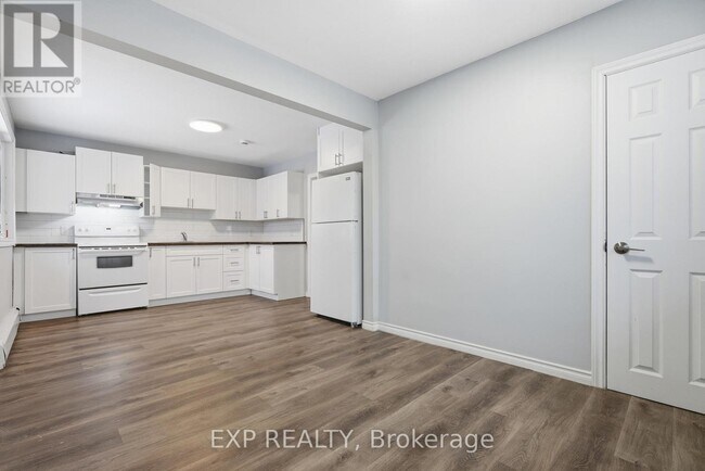 Photo - 104 South Street E Unité A