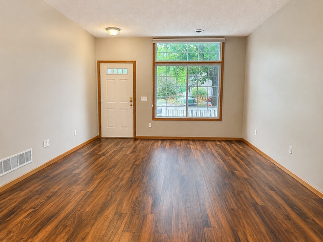 Photo - 18179 96th Ave N