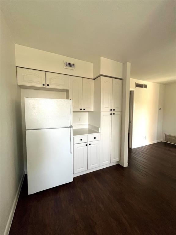 Photo - 3304 Red River St Unidad 203