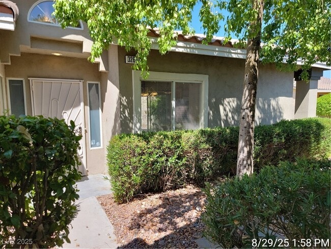 Building Photo - 3260 Mystic Ridge Ct Rental