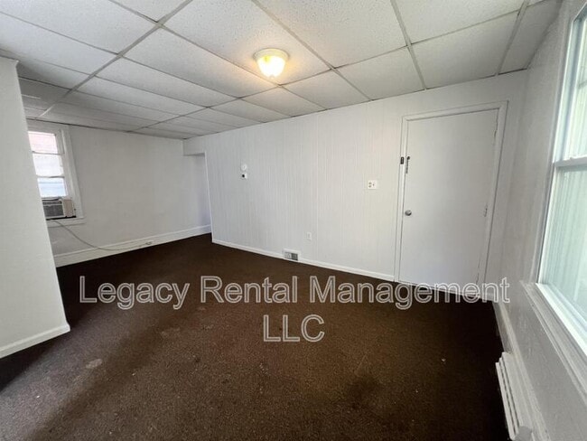 Photo - 30 Susquehanna St