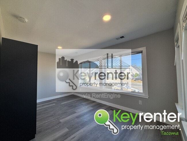 Photo - 1520 S 56th St