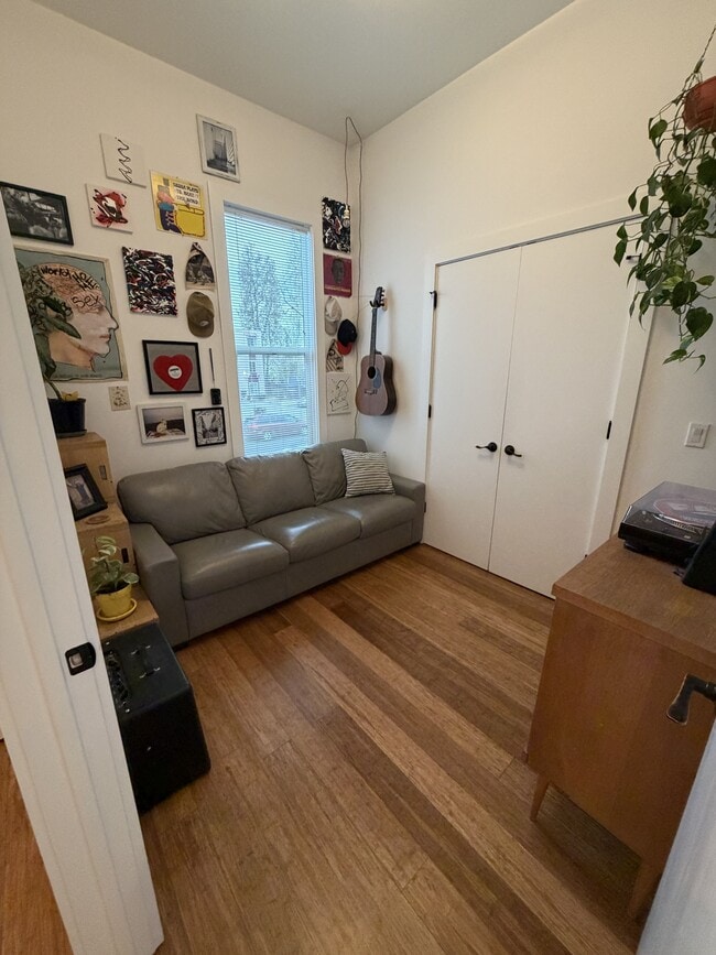 Photo - 1134 Foothill Blvd Unidad A