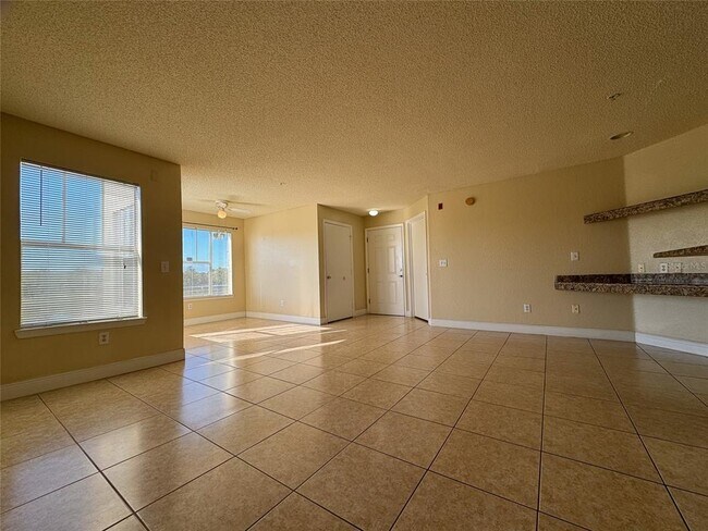 Photo - 2216 Grand Cayman Ct Unit 1424