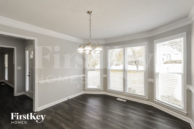 Photo - 20 Abbey Ln