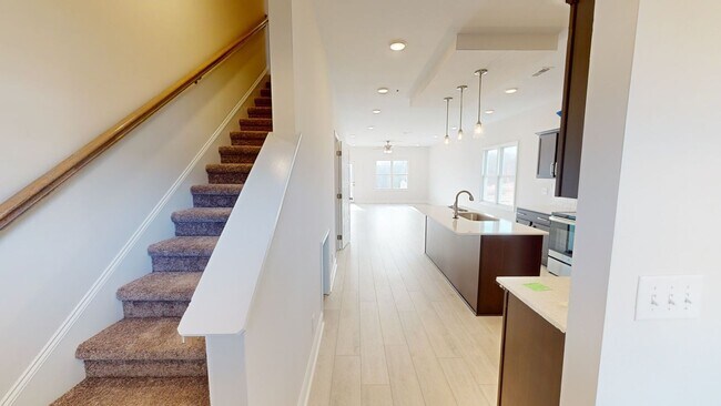 Photo - Modern Comfort Meets Everyday Convenience in Clarksville