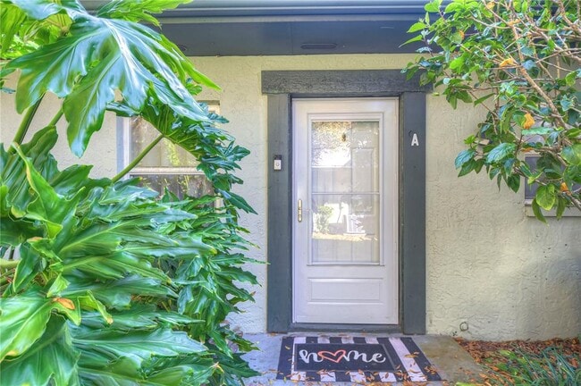 Photo - 2926 Lichen Ln Unit A