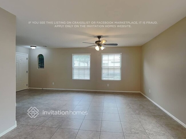 Photo - 1716 S Martingale Rd