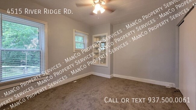 Photo - 4515 River Ridge Rd
