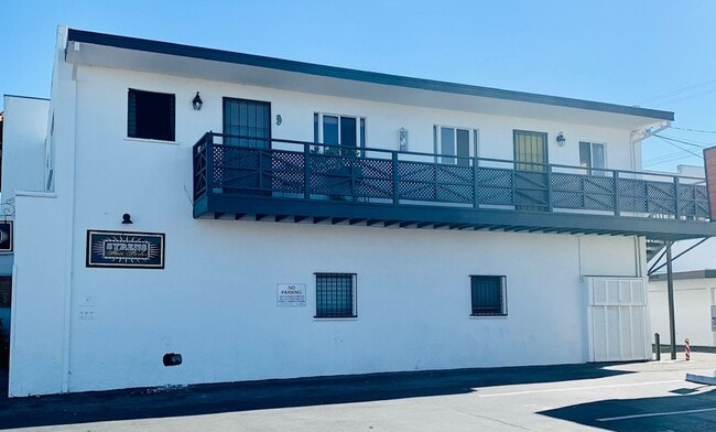 Photo - SCH217 Unit 3