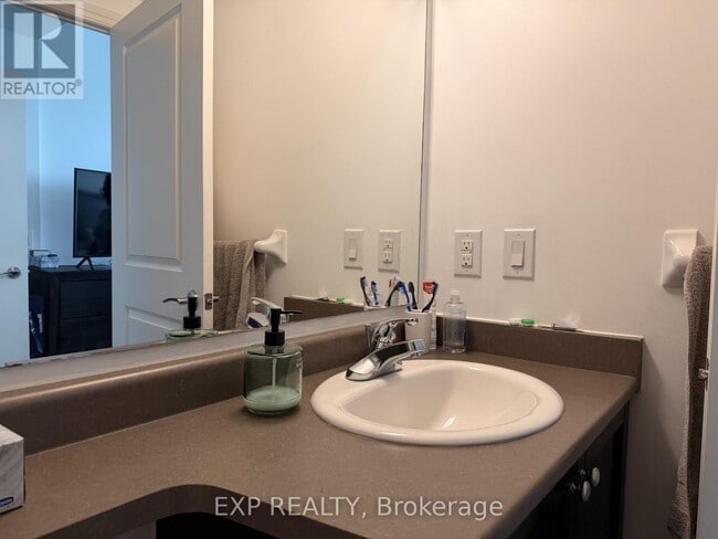 Photo - 7730 Kipling Ave Unit 1002