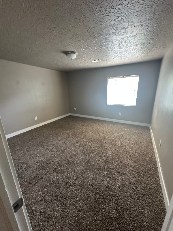 Photo - 5353 Harvest Mill Dr