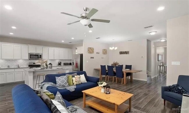 Photo - 13 Cascada Bnd Rd