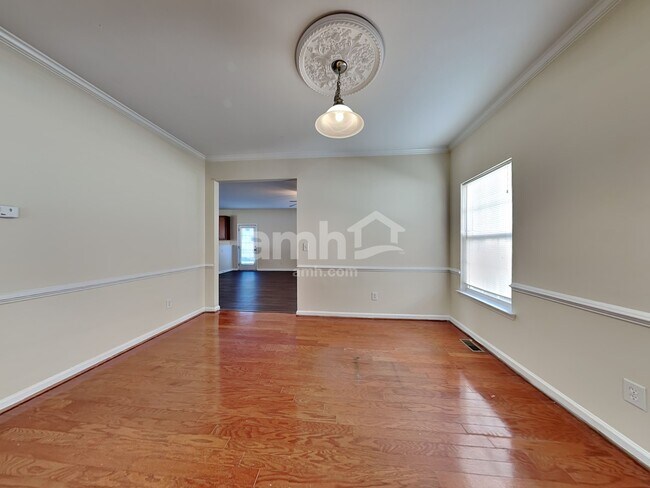 Photo - 3509 Pritchard Court