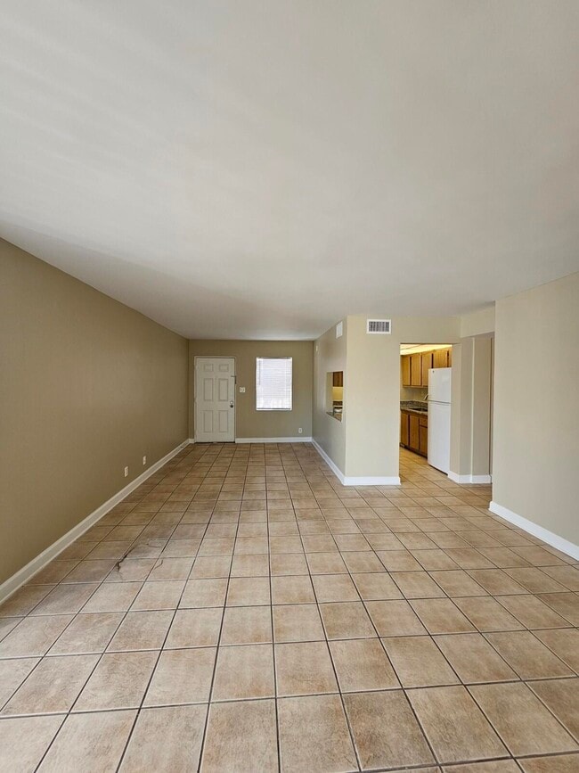 Building Photo - 1750 N Congress Ave Unit 304
