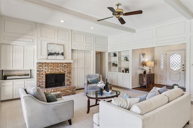 Photo - 4406 Cobblers Ln