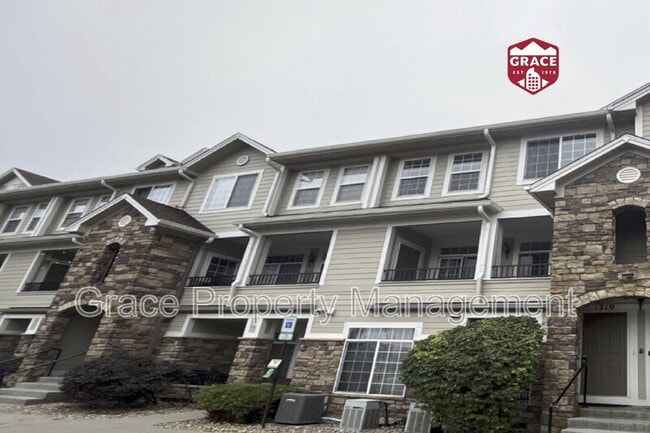 Photo - 12711 Colorado Blvd Condo Unit 1219