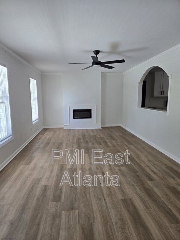 Photo - 2275 Country Club Ln SW