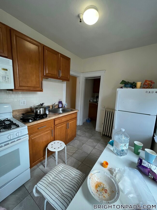 Photo - 127 Washington St Unidad 56