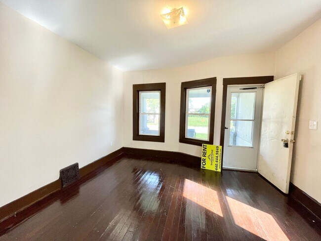 Photo - 1816 -1818 E 29th St Unit 1818