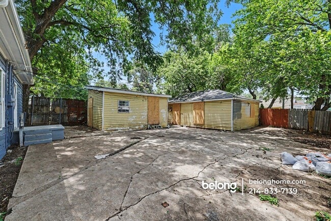 Photo - 603 W Pembroke Ave