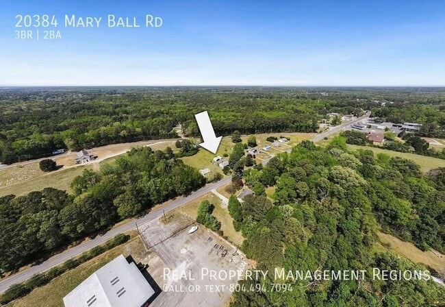 Photo - 20384 Mary Ball Rd