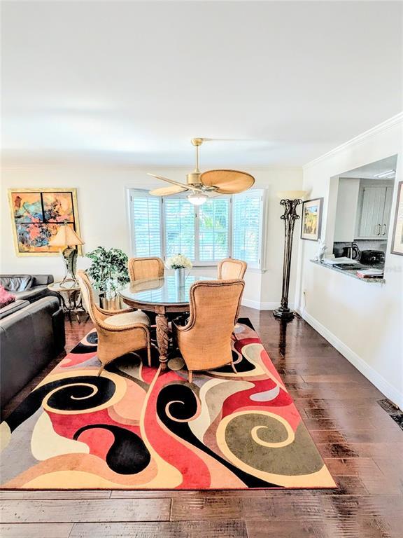 Photo - 1546 Stickney Point Rd Unit 501