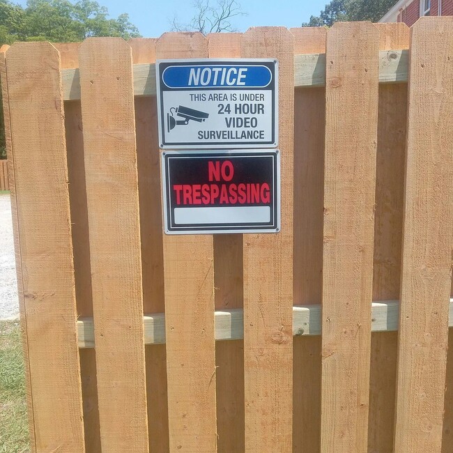 Photo - 133 E Edgemont Ave