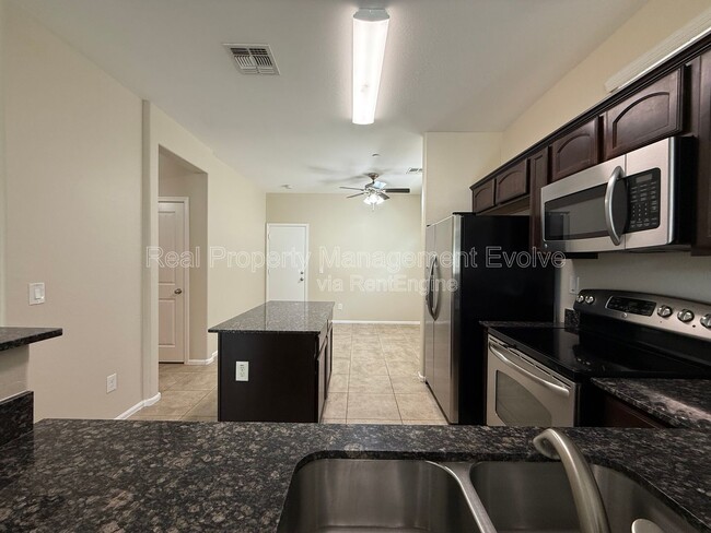 Photo - 2725 E Mine Creek Rd Unidad 1151