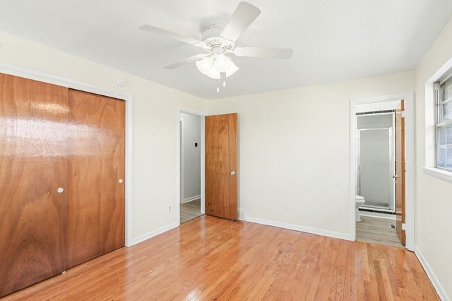 Photo - 3 bed 2 bath ranch in camp hill