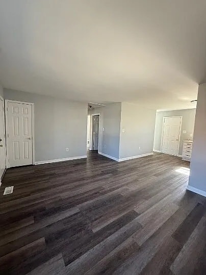 Photo - Zambrano Inc. Unit 2