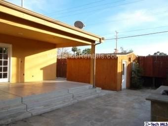 Photo - 17652 Martha St