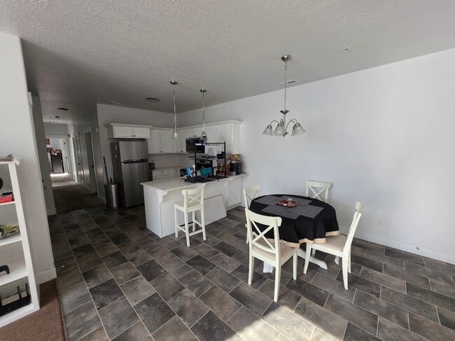 Photo - 415 N 360 W Unit P