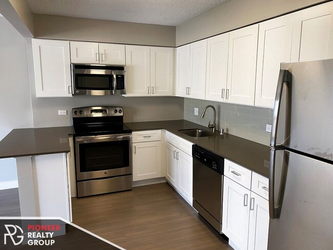 Photo - 2555 N Clark St Unidad 1504
