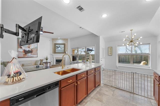 Photo - 3233 Clear Springs Dr