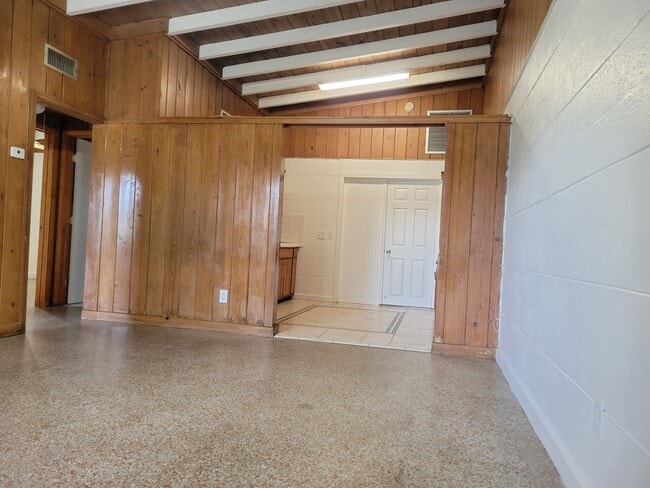 Photo - 1391 14th St