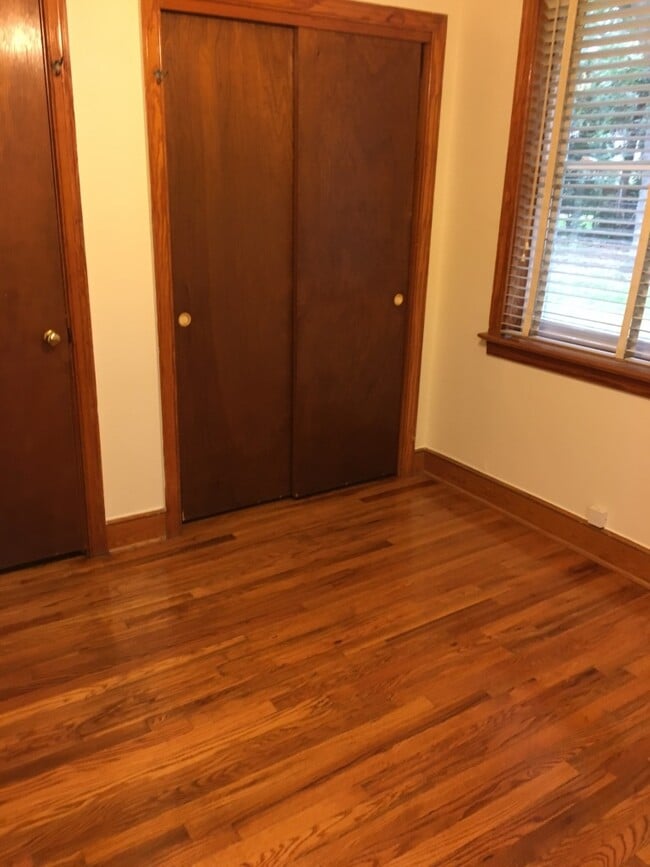 Photo - 426 Hobcaw Dr