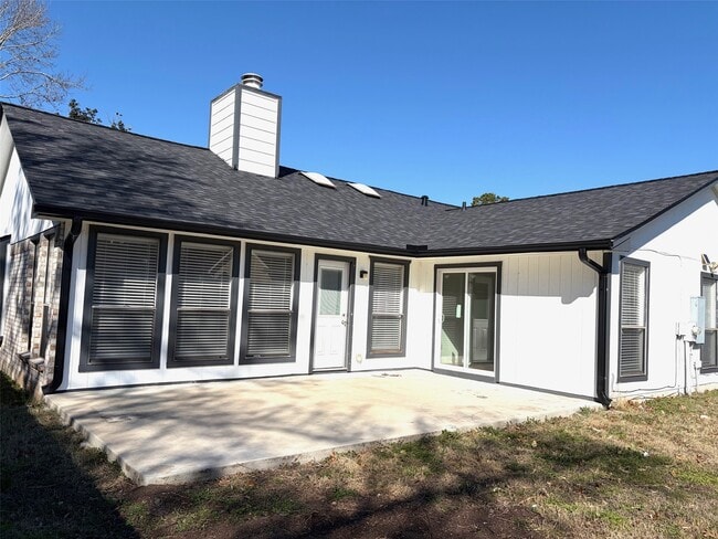 Building Photo - 2123 Echo Ridge