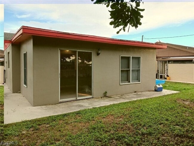 Photo - 7263 Buchanan Rd