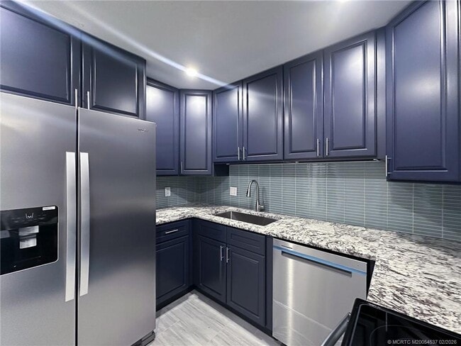 Photo - 315 SE Norfolk Blvd